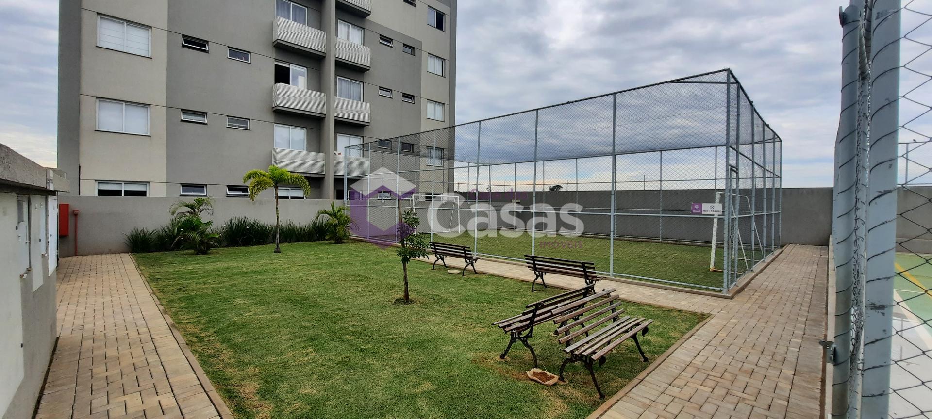 Apartamento à venda com 1 quarto, 65m² - Foto 10