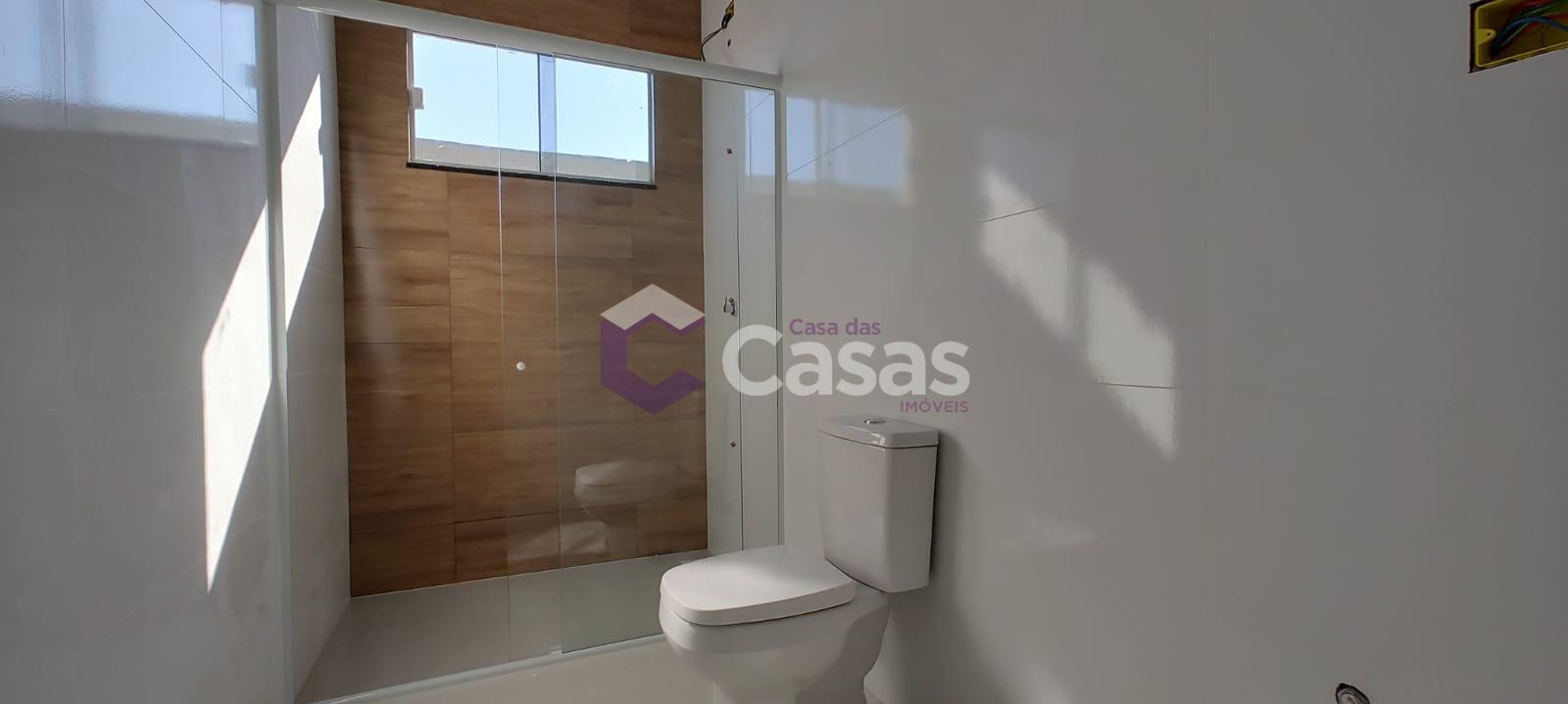 Casa de Condomínio à venda com 2 quartos, 147m² - Foto 10