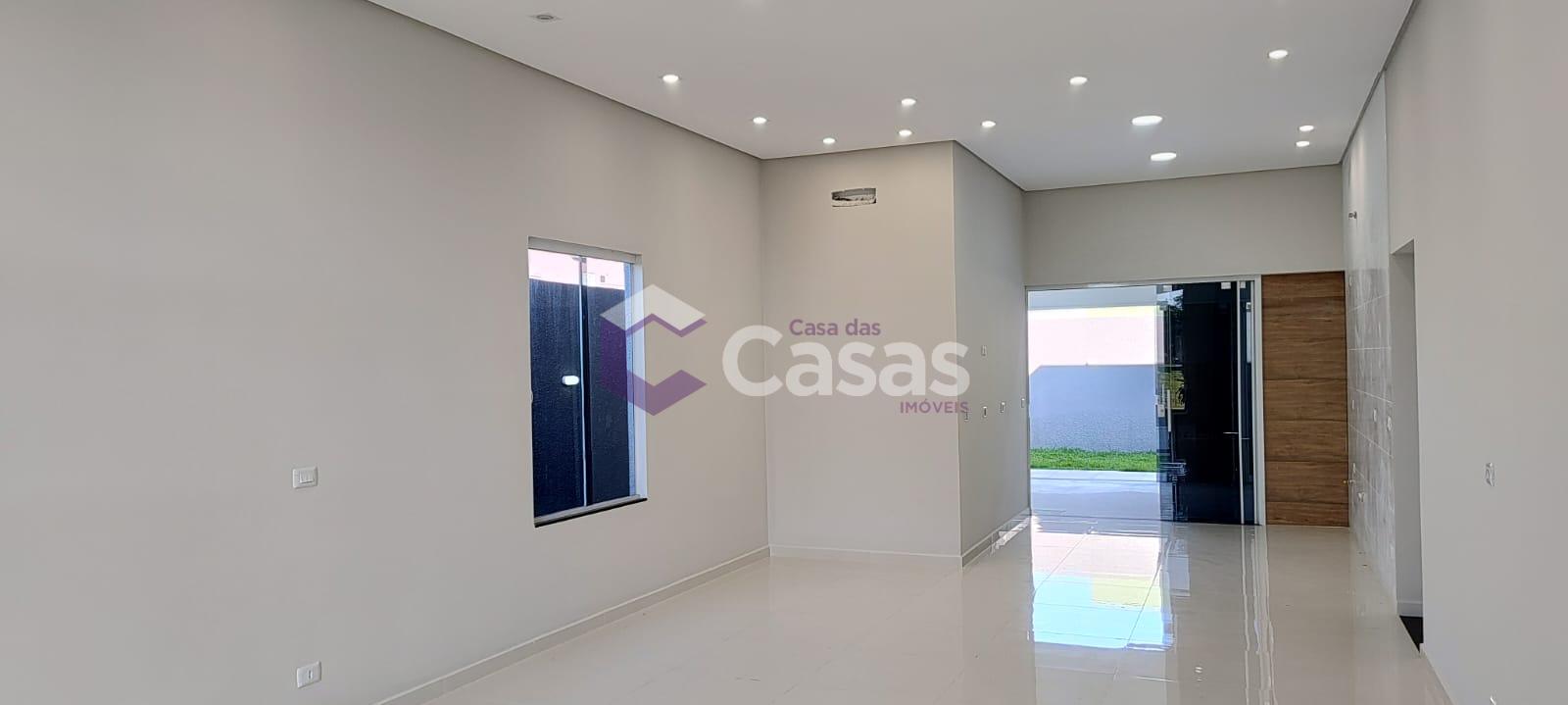 Casa de Condomínio à venda com 2 quartos, 147m² - Foto 4