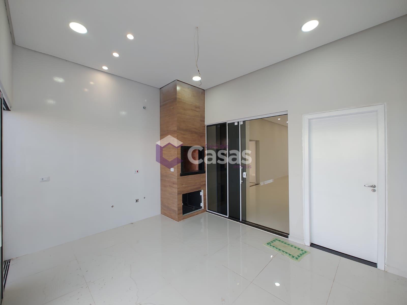 Casa de Condomínio à venda com 2 quartos, 147m² - Foto 15