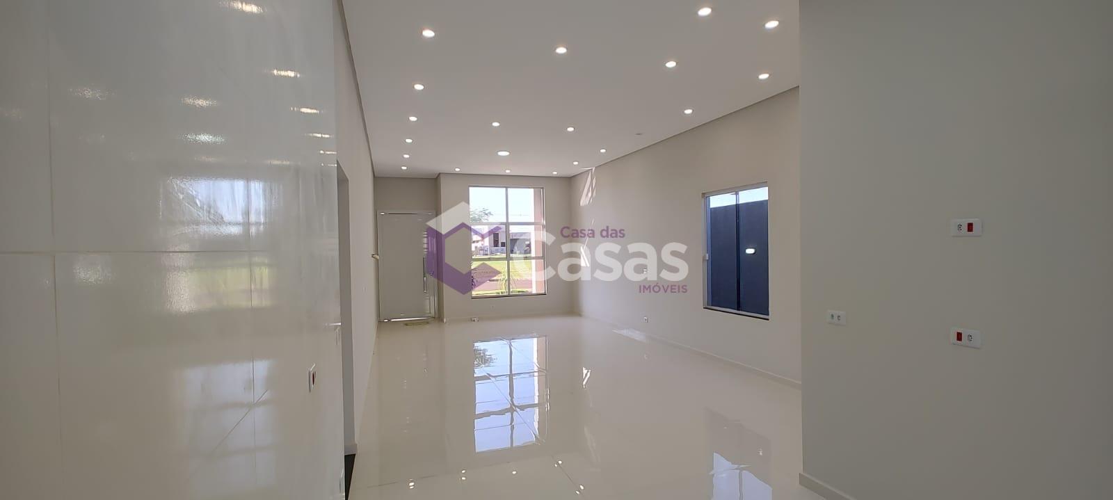 Casa de Condomínio à venda com 2 quartos, 147m² - Foto 6