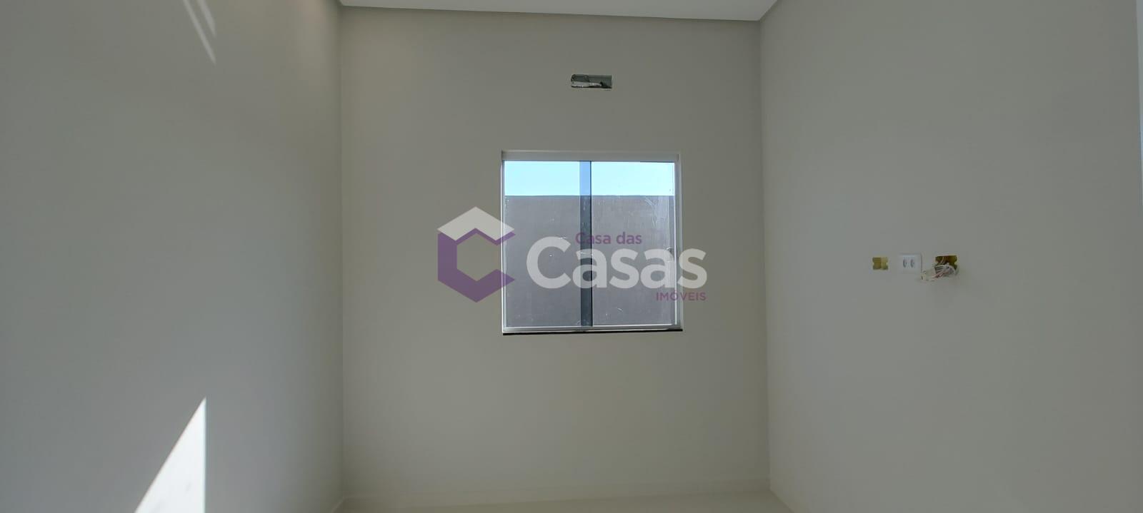 Casa de Condomínio à venda com 2 quartos, 147m² - Foto 11