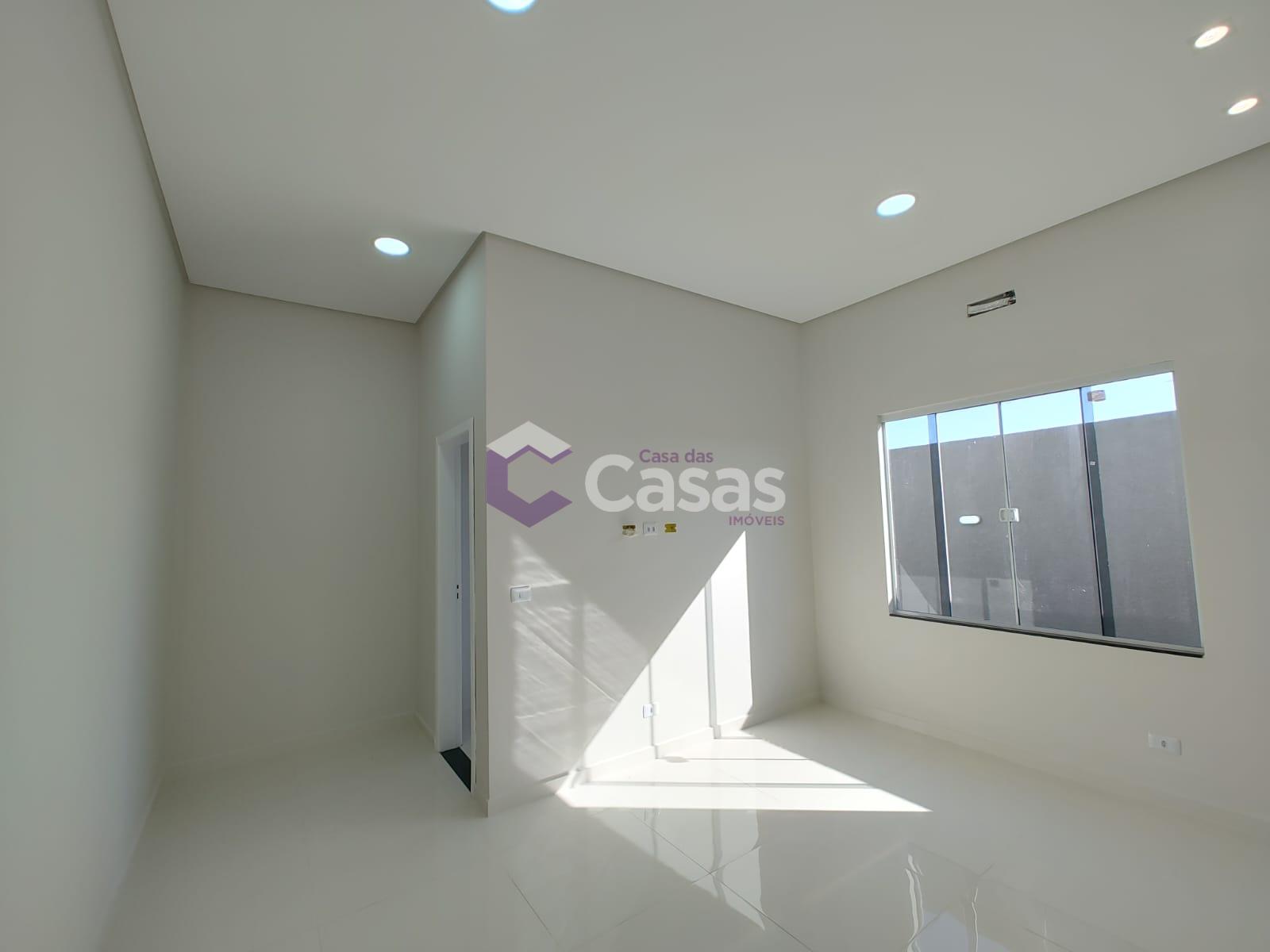 Casa de Condomínio à venda com 2 quartos, 147m² - Foto 12