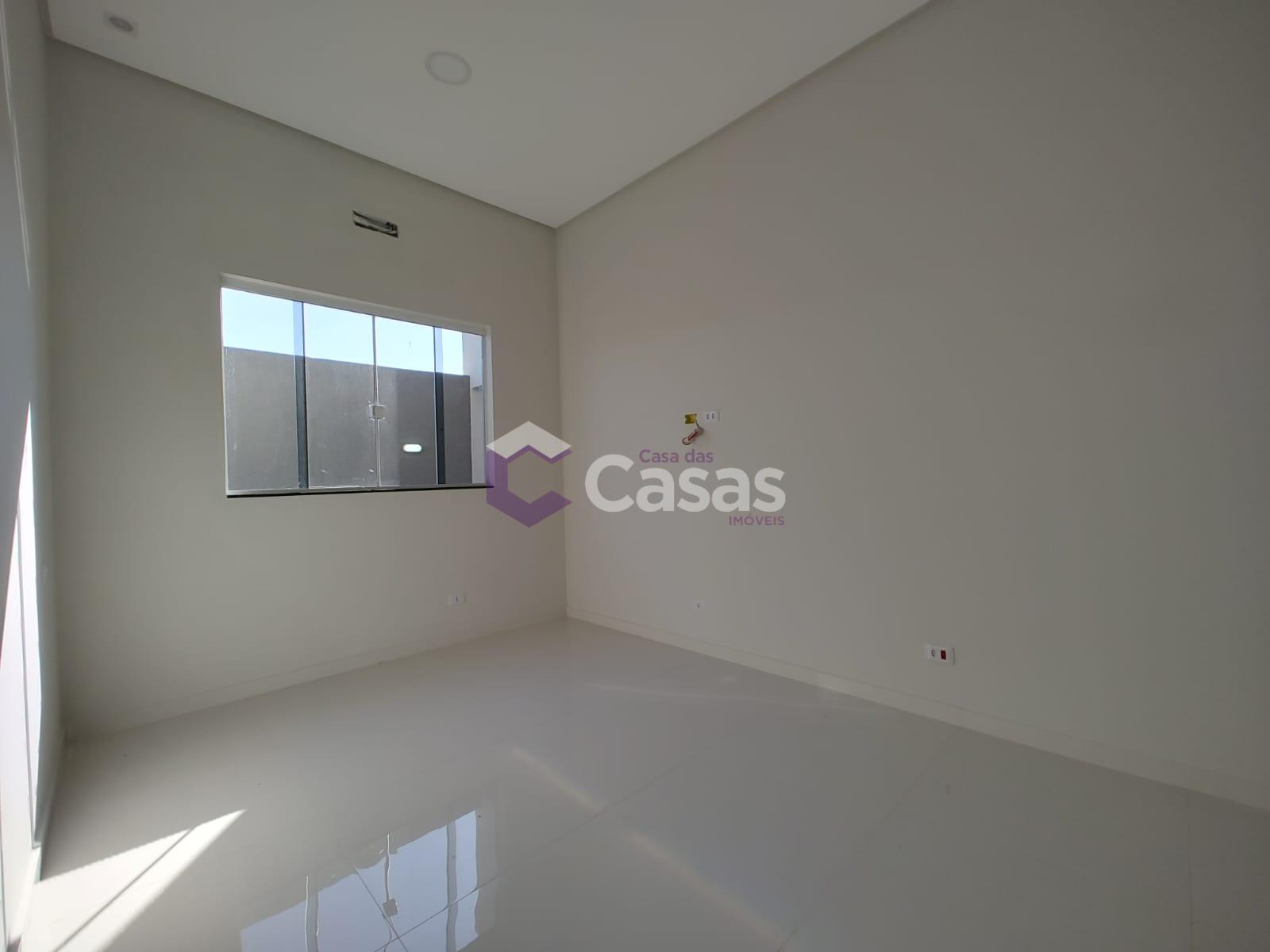 Casa de Condomínio à venda com 2 quartos, 147m² - Foto 8