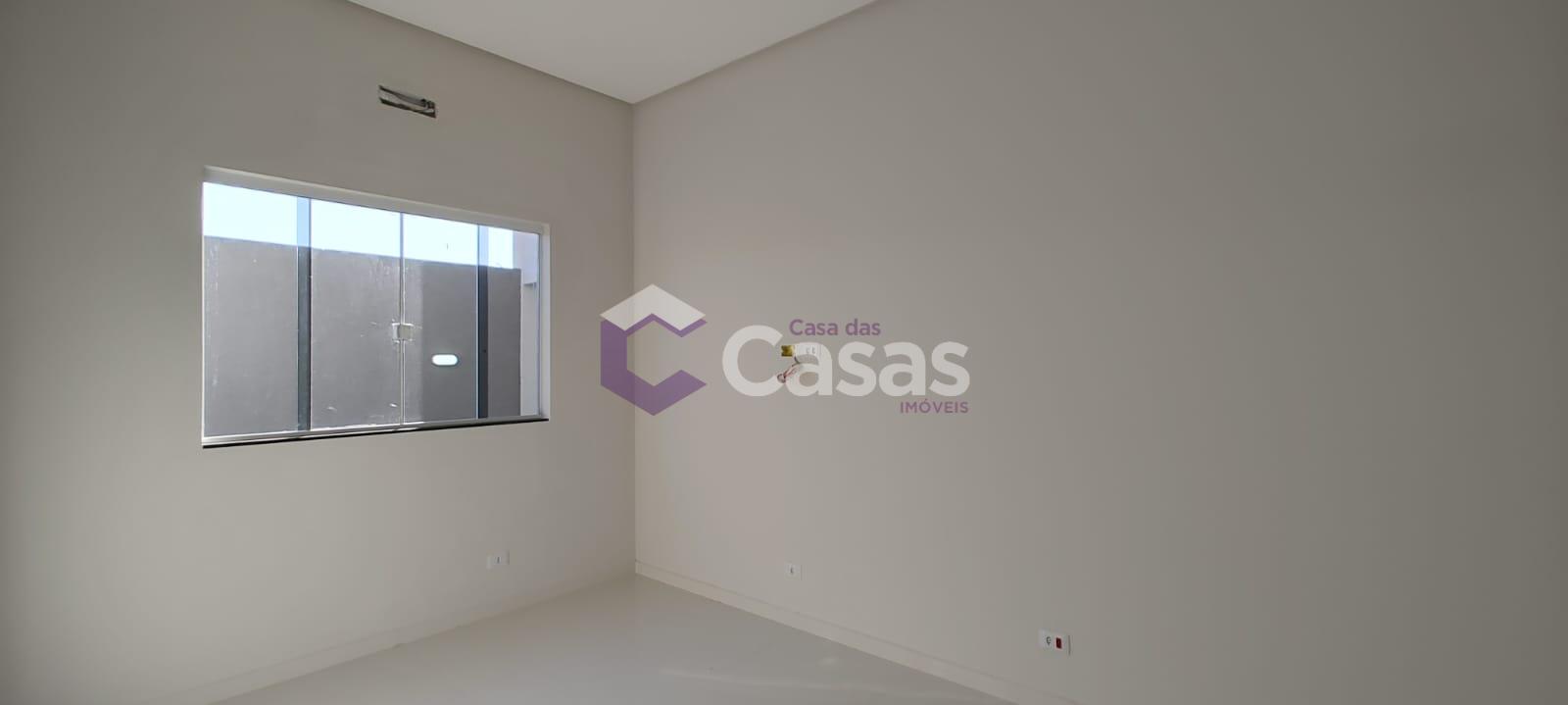 Casa de Condomínio à venda com 2 quartos, 147m² - Foto 9