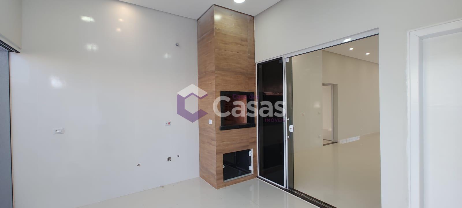 Casa de Condomínio à venda com 2 quartos, 147m² - Foto 16