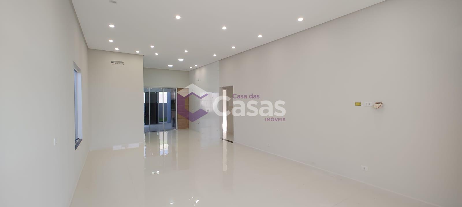 Casa de Condomínio à venda com 2 quartos, 147m² - Foto 5