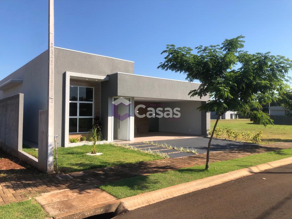 Casa de Condomínio à venda com 2 quartos, 147m² - Foto 2