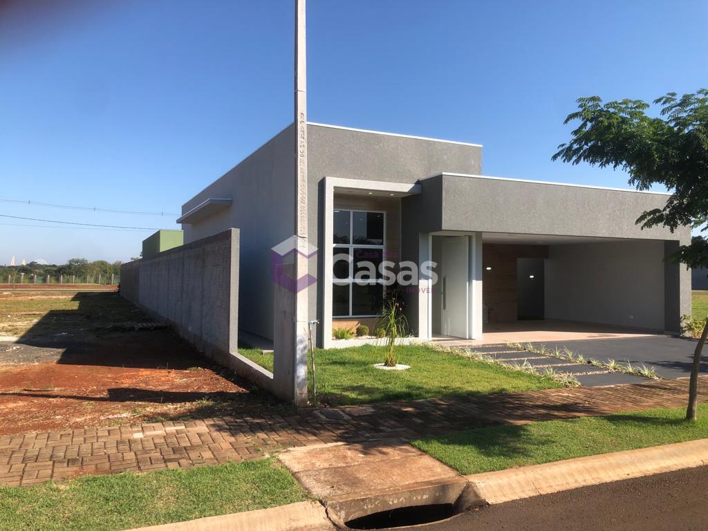 Casa de Condomínio à venda com 2 quartos, 147m² - Foto 22