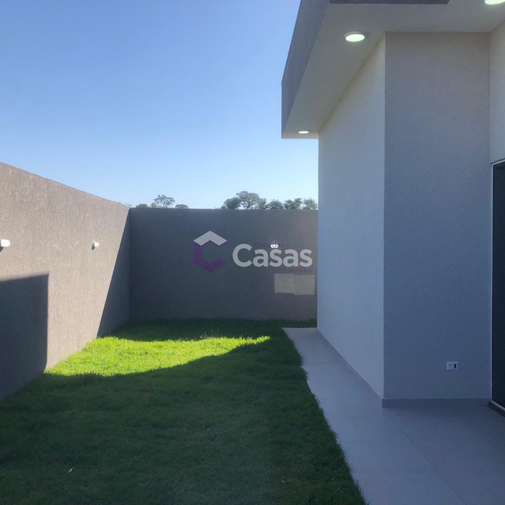 Casa de Condomínio à venda com 2 quartos, 147m² - Foto 17