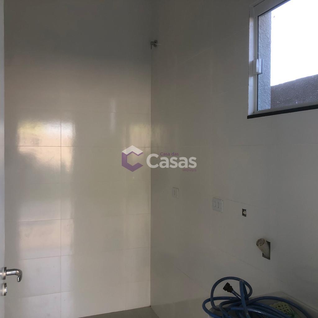 Casa de Condomínio à venda com 2 quartos, 147m² - Foto 21