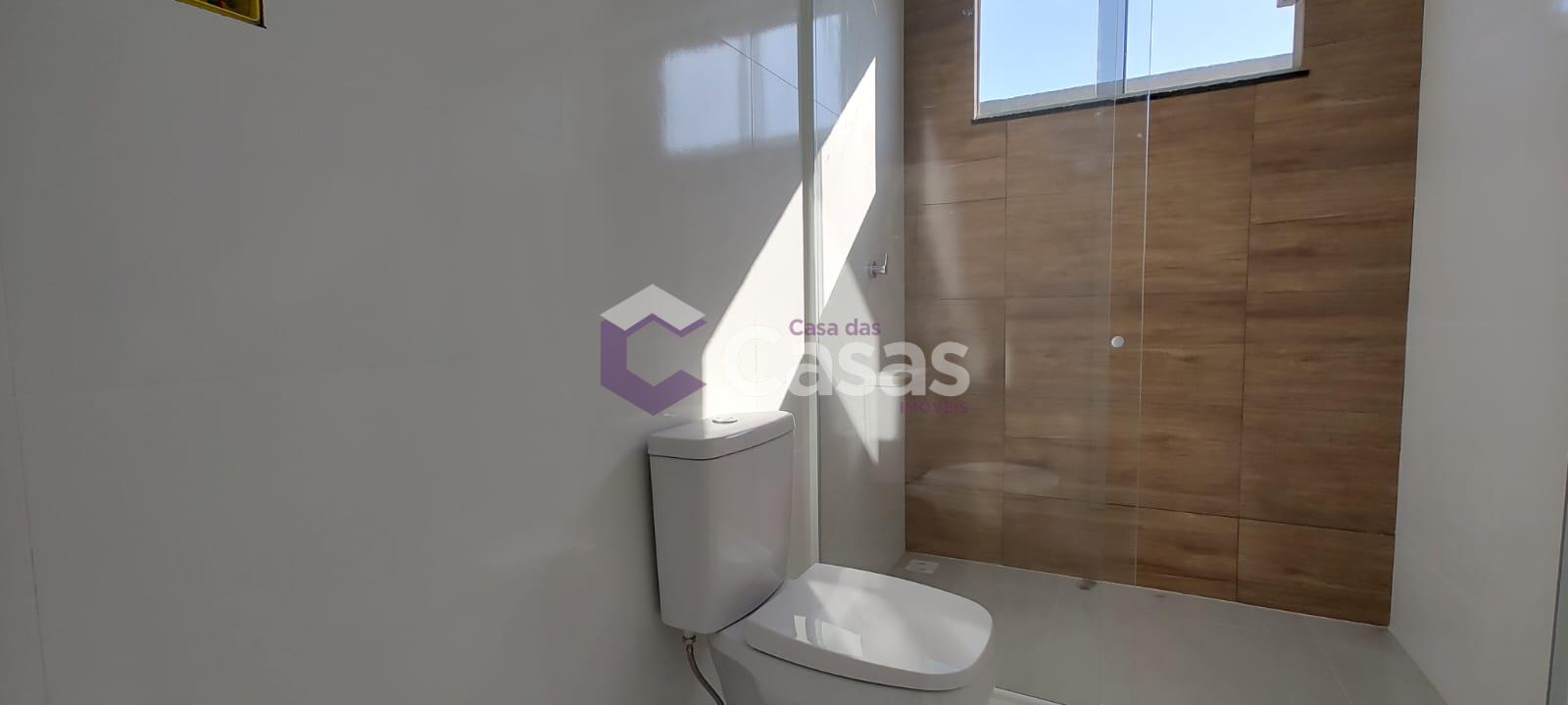 Casa de Condomínio à venda com 2 quartos, 147m² - Foto 13