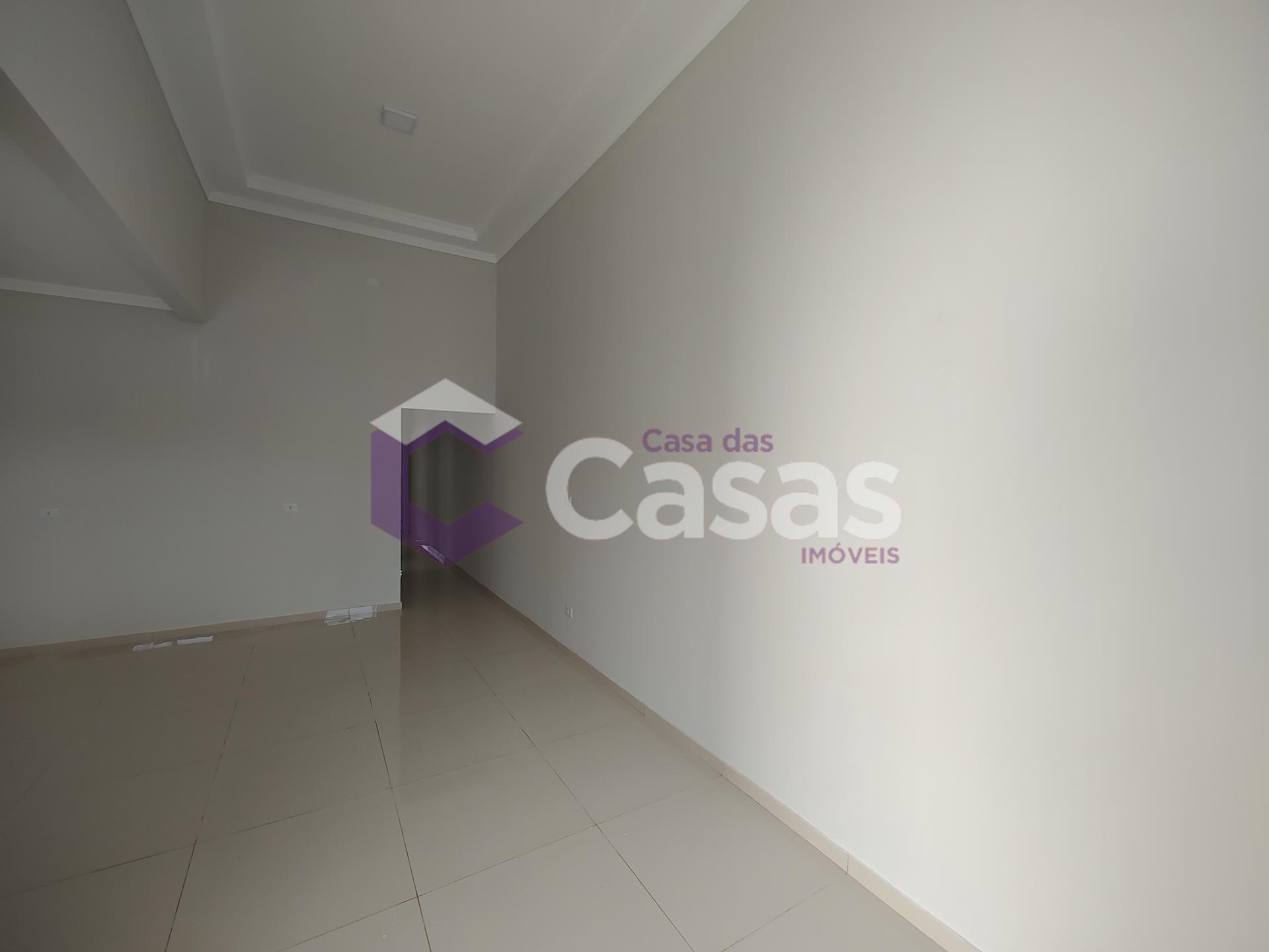 Casa à venda com 2 quartos, 96m² - Foto 5