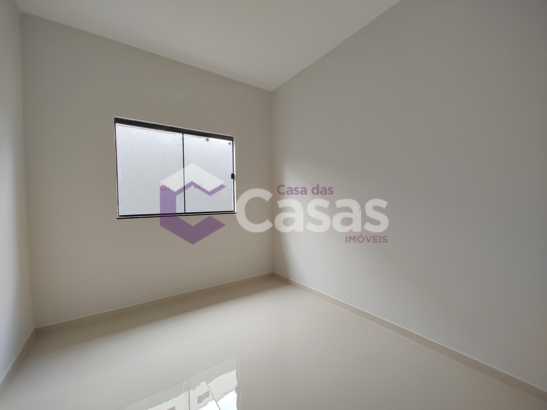 Casa à venda com 2 quartos, 96m² - Foto 9