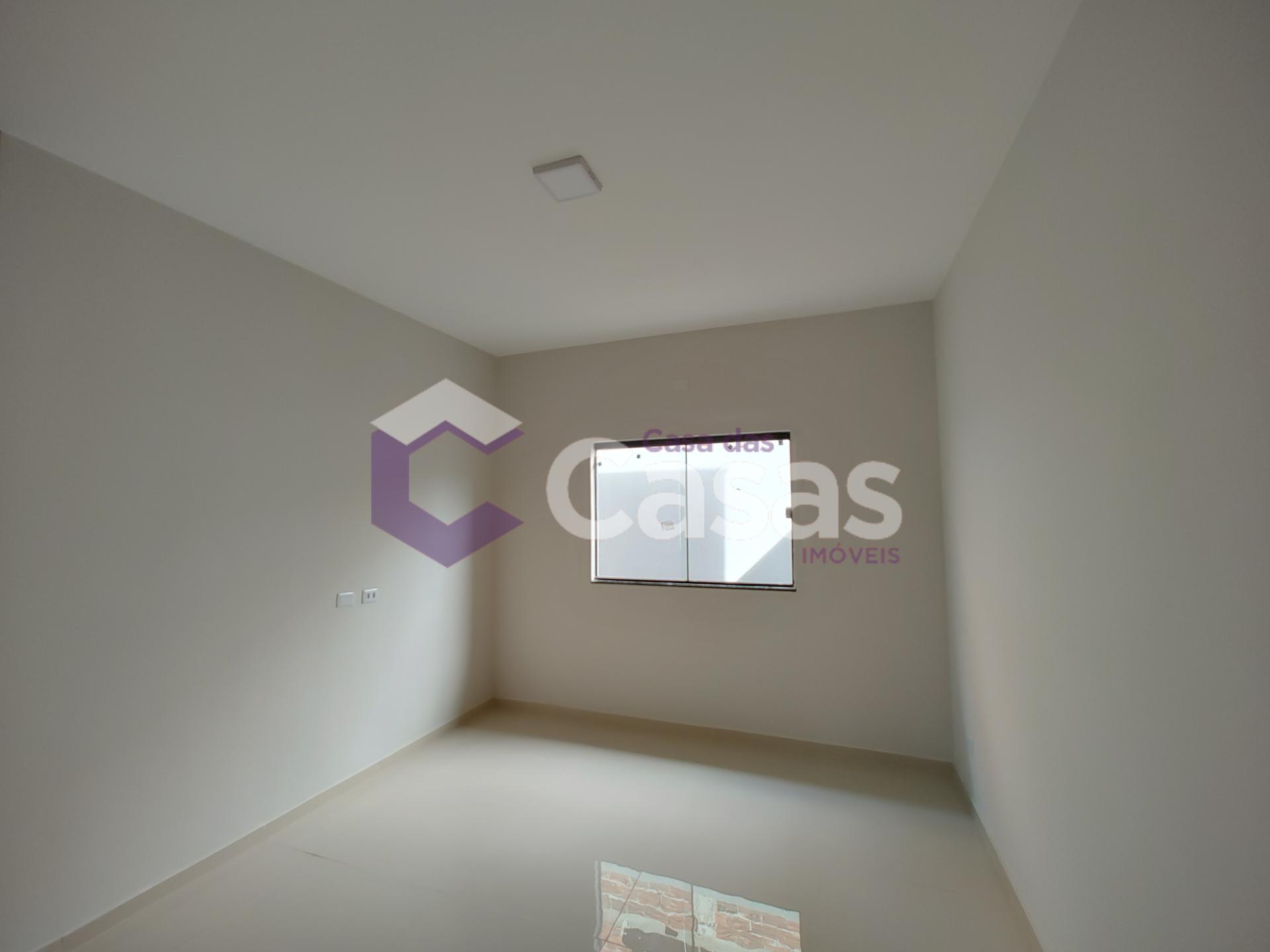 Casa à venda com 2 quartos, 96m² - Foto 10