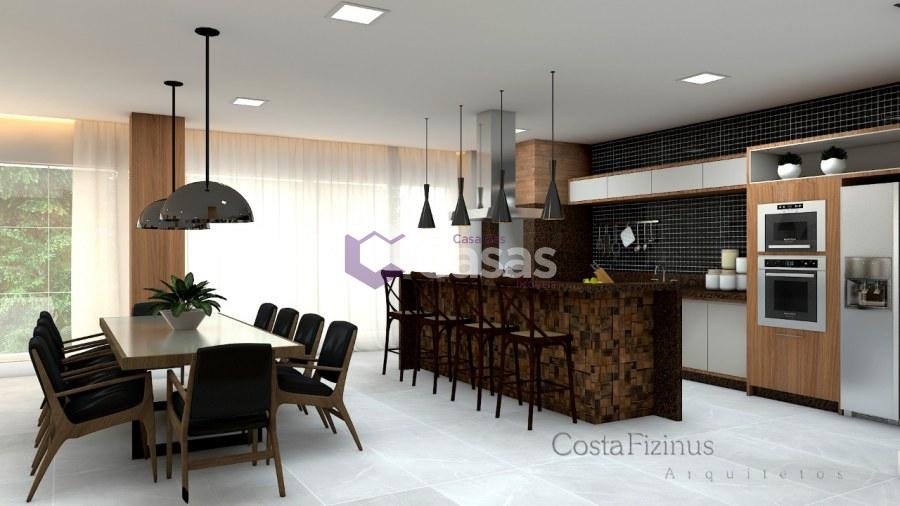 Apartamento à venda com 2 quartos, 75m² - Foto 18