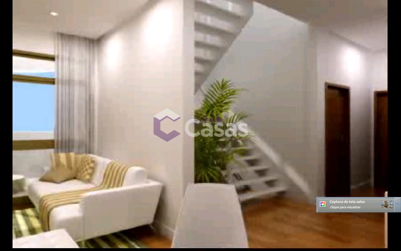 Apartamento à venda com 1 quarto, 82m² - Foto 37