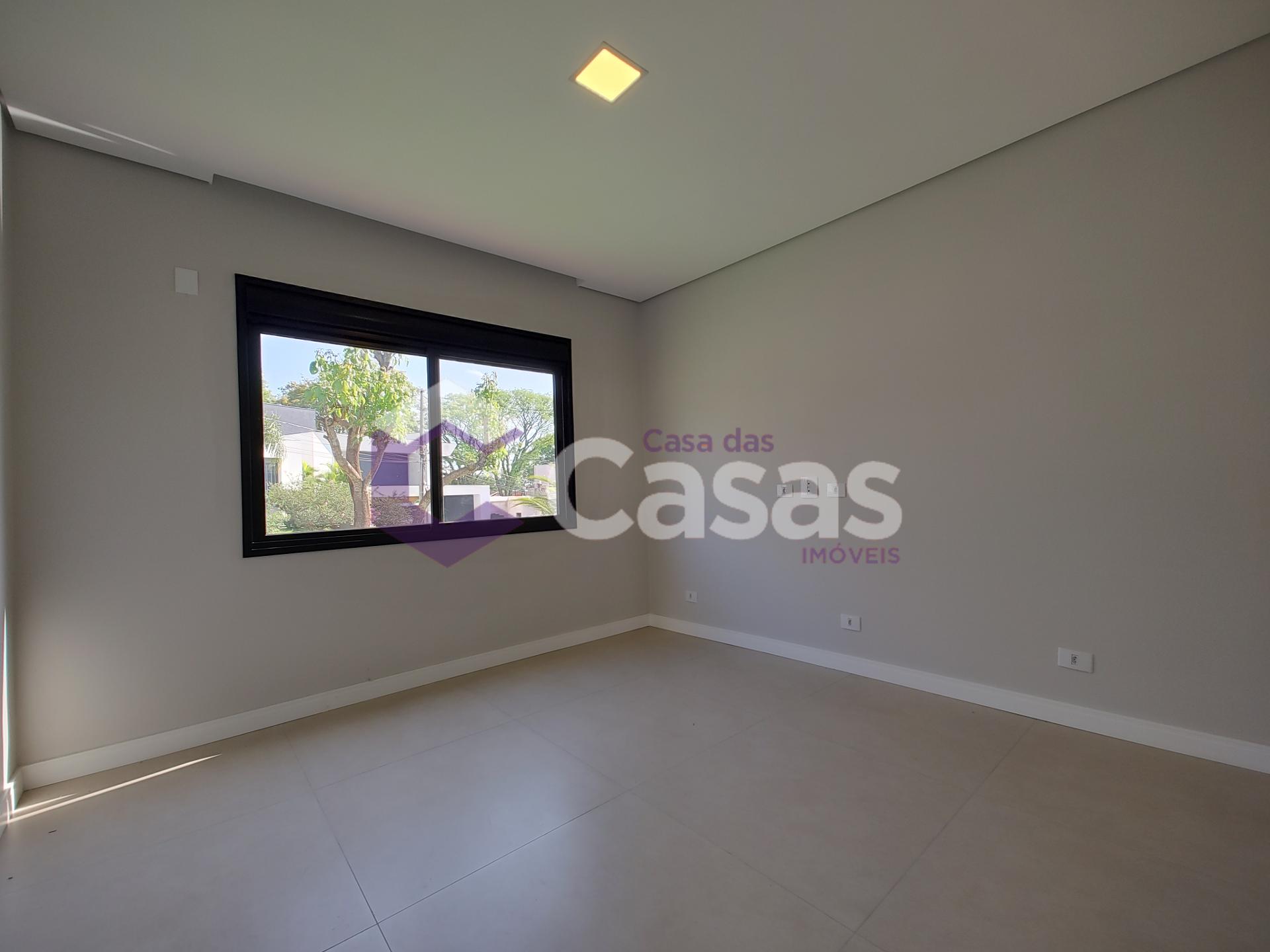 Casa de Condomínio à venda com 1 quarto, 286m² - Foto 10