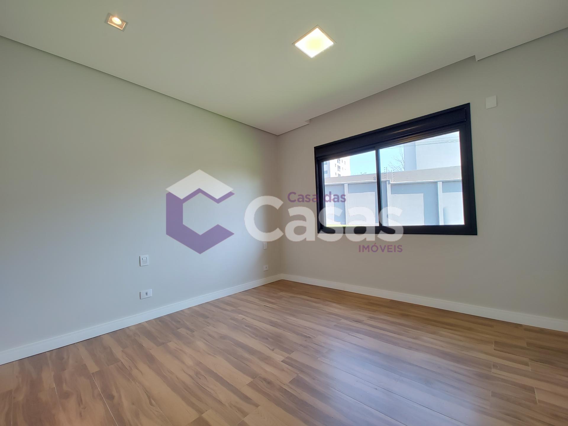 Casa de Condomínio à venda com 1 quarto, 286m² - Foto 14