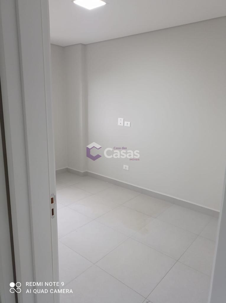 Apartamento à venda, 123m² - Foto 11