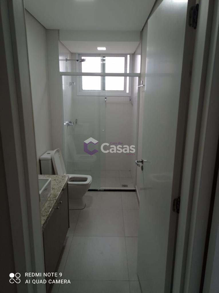 Apartamento à venda, 123m² - Foto 8