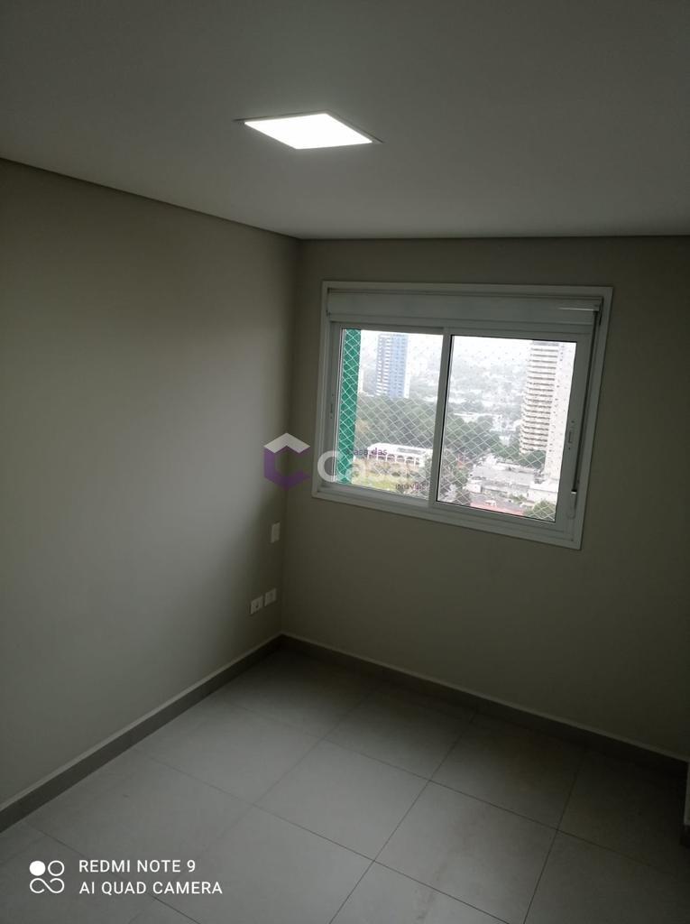 Apartamento à venda, 123m² - Foto 9