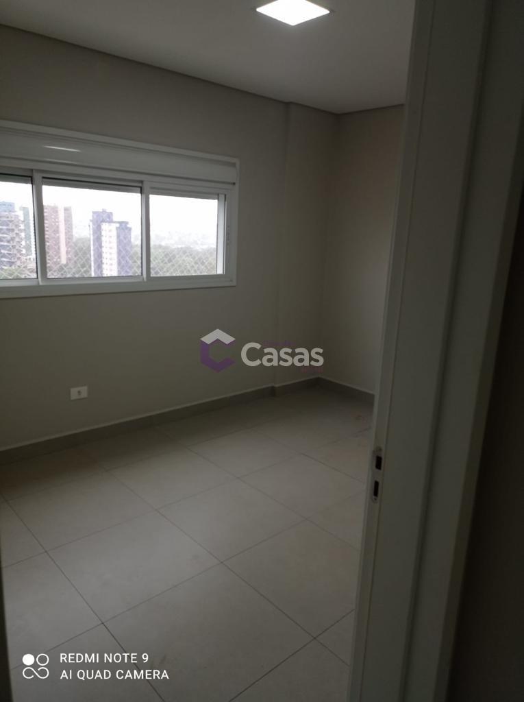 Apartamento à venda, 123m² - Foto 10