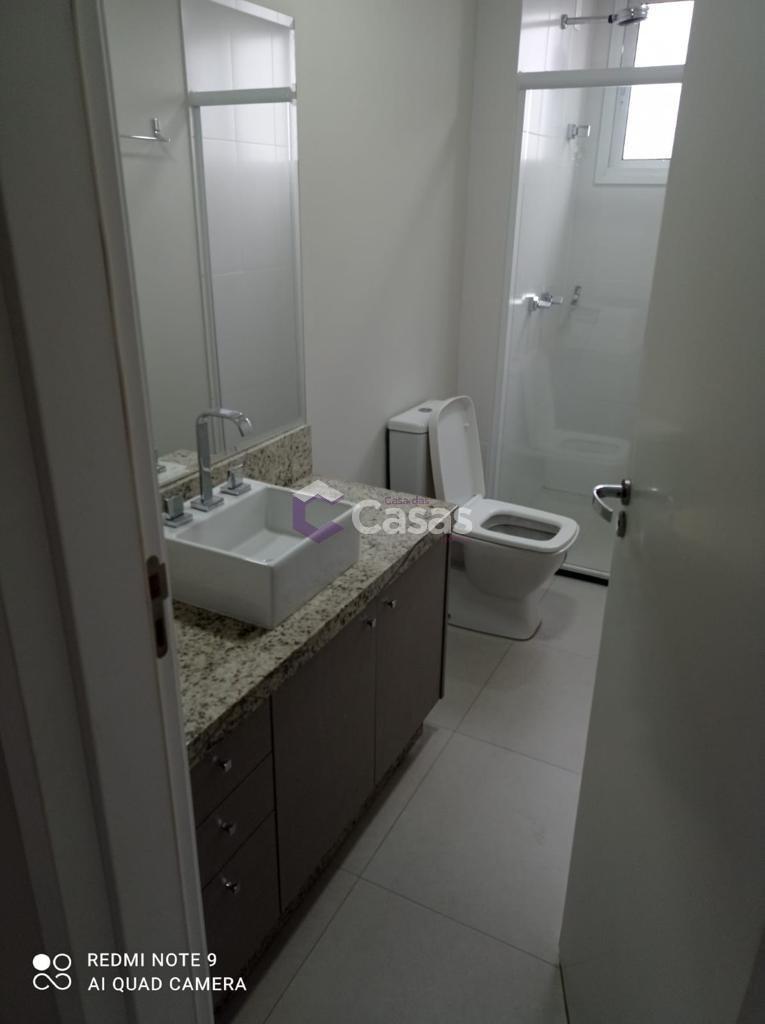 Apartamento à venda, 123m² - Foto 12