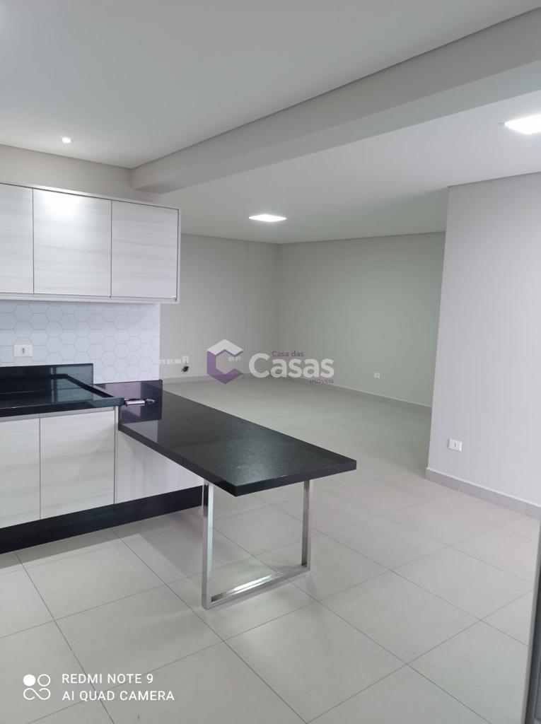 Apartamento à venda, 123m² - Foto 4