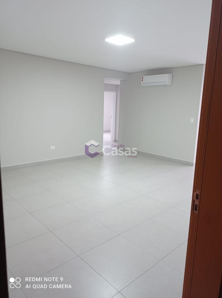 Apartamento à venda, 123m² - Foto 6