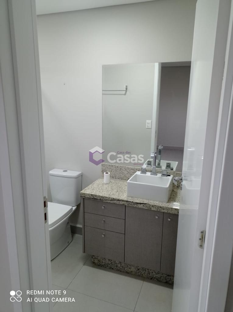 Apartamento à venda, 123m² - Foto 16