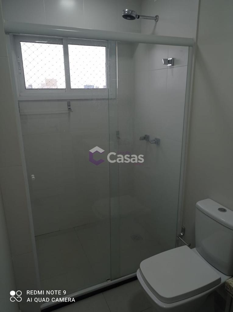 Apartamento à venda, 123m² - Foto 14