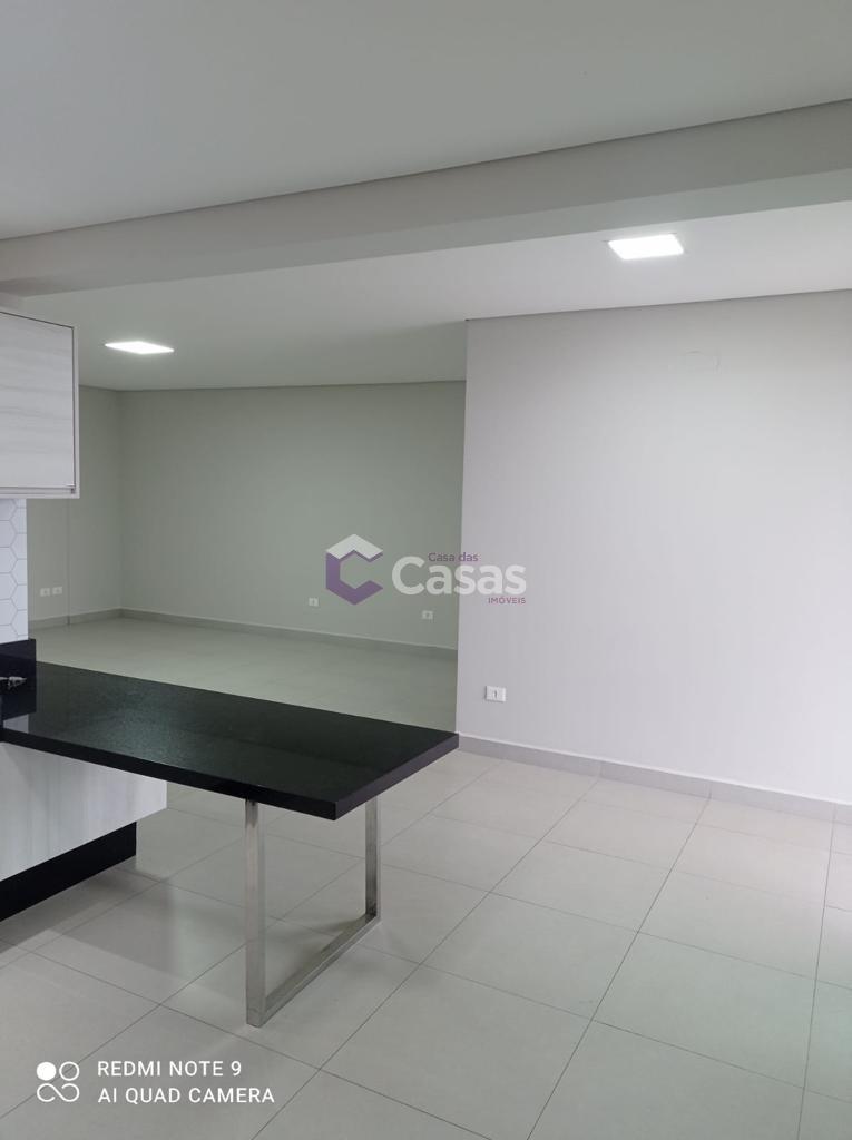 Apartamento à venda, 123m² - Foto 5