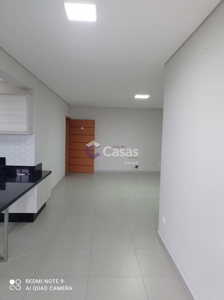 Apartamento à venda, 123m² - Foto 7