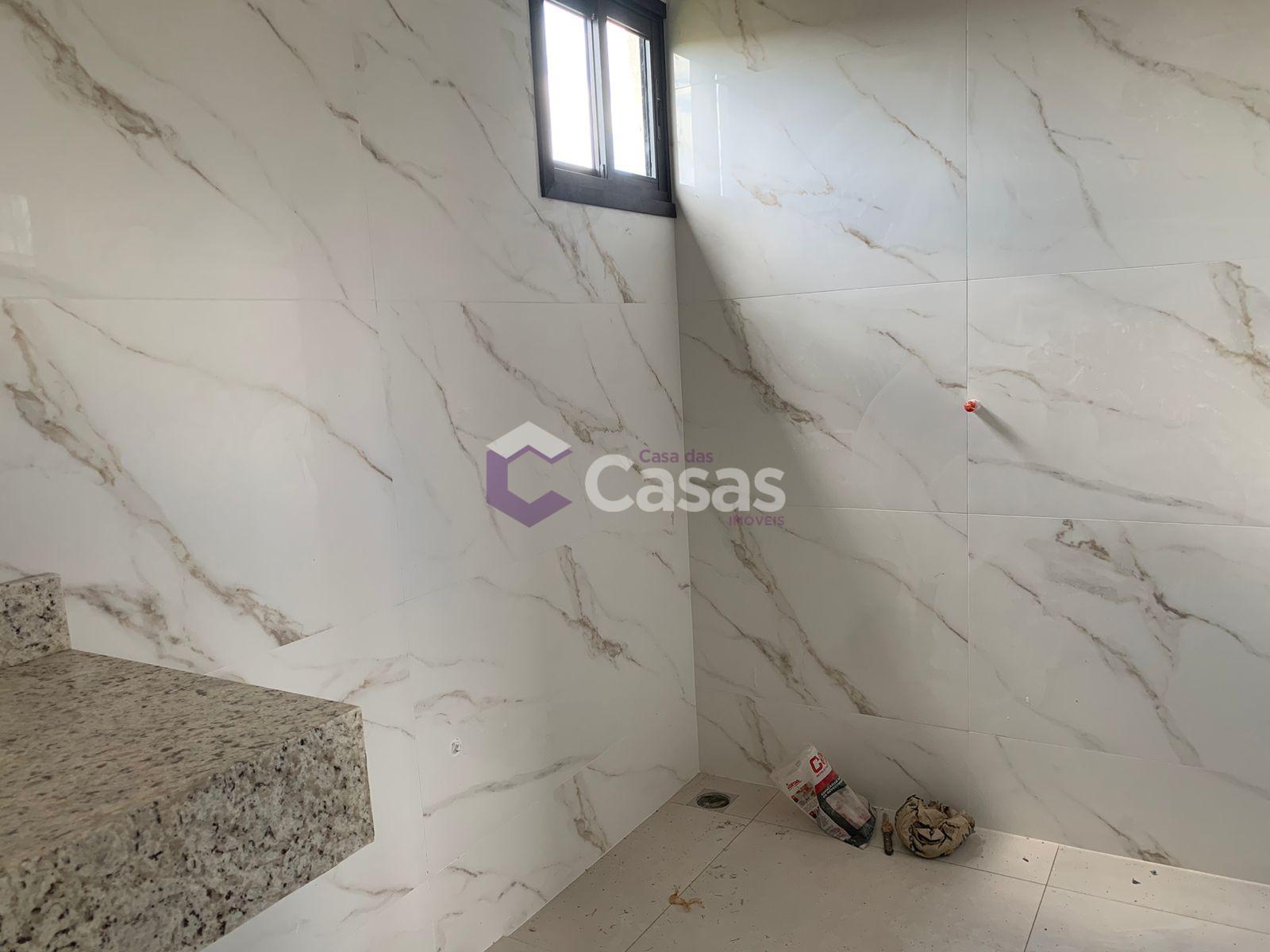 Casa à venda com 2 quartos, 155m² - Foto 6