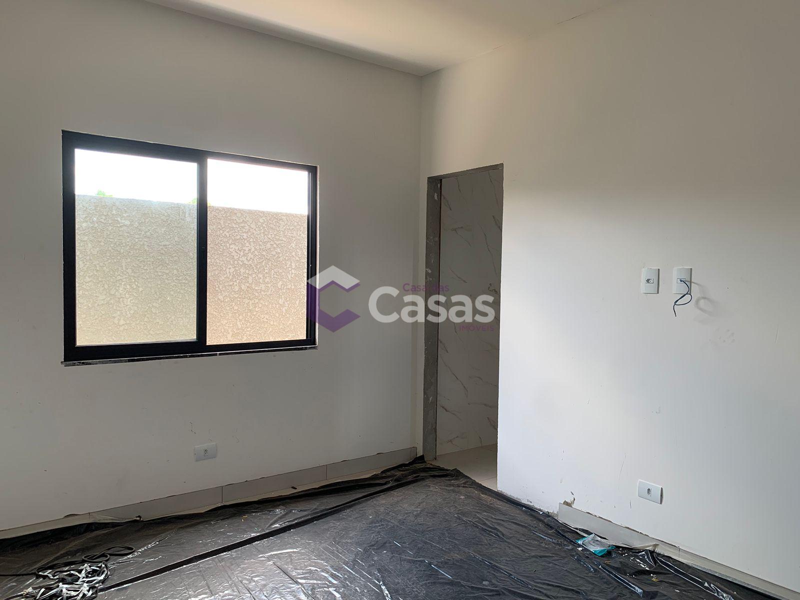 Casa à venda com 2 quartos, 155m² - Foto 7