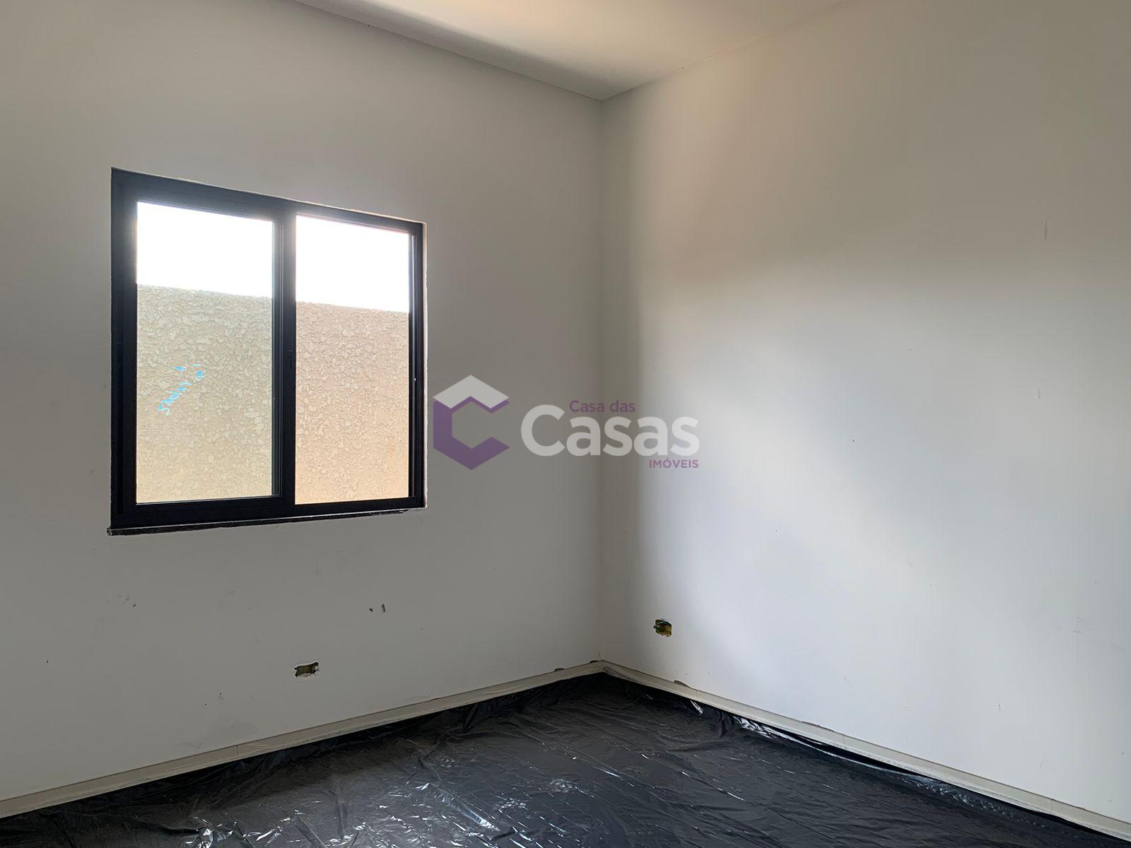 Casa à venda com 2 quartos, 155m² - Foto 8