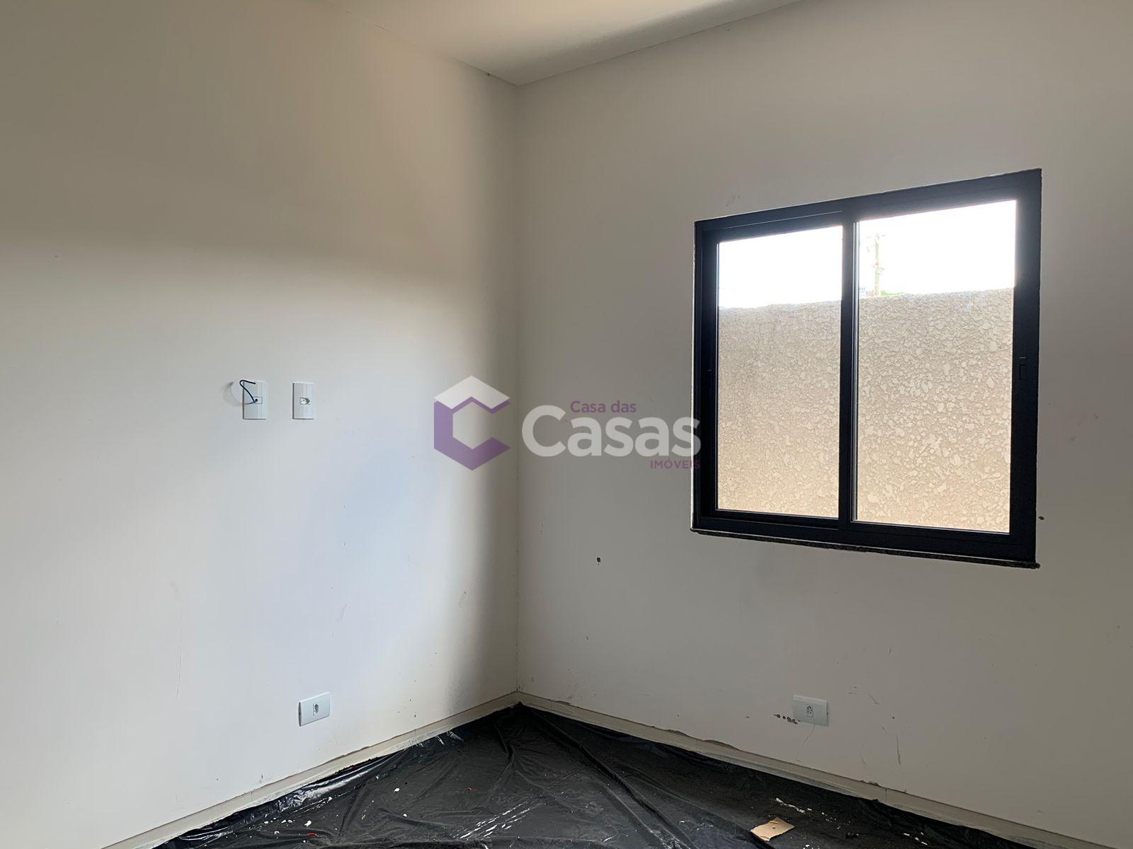 Casa à venda com 2 quartos, 155m² - Foto 11