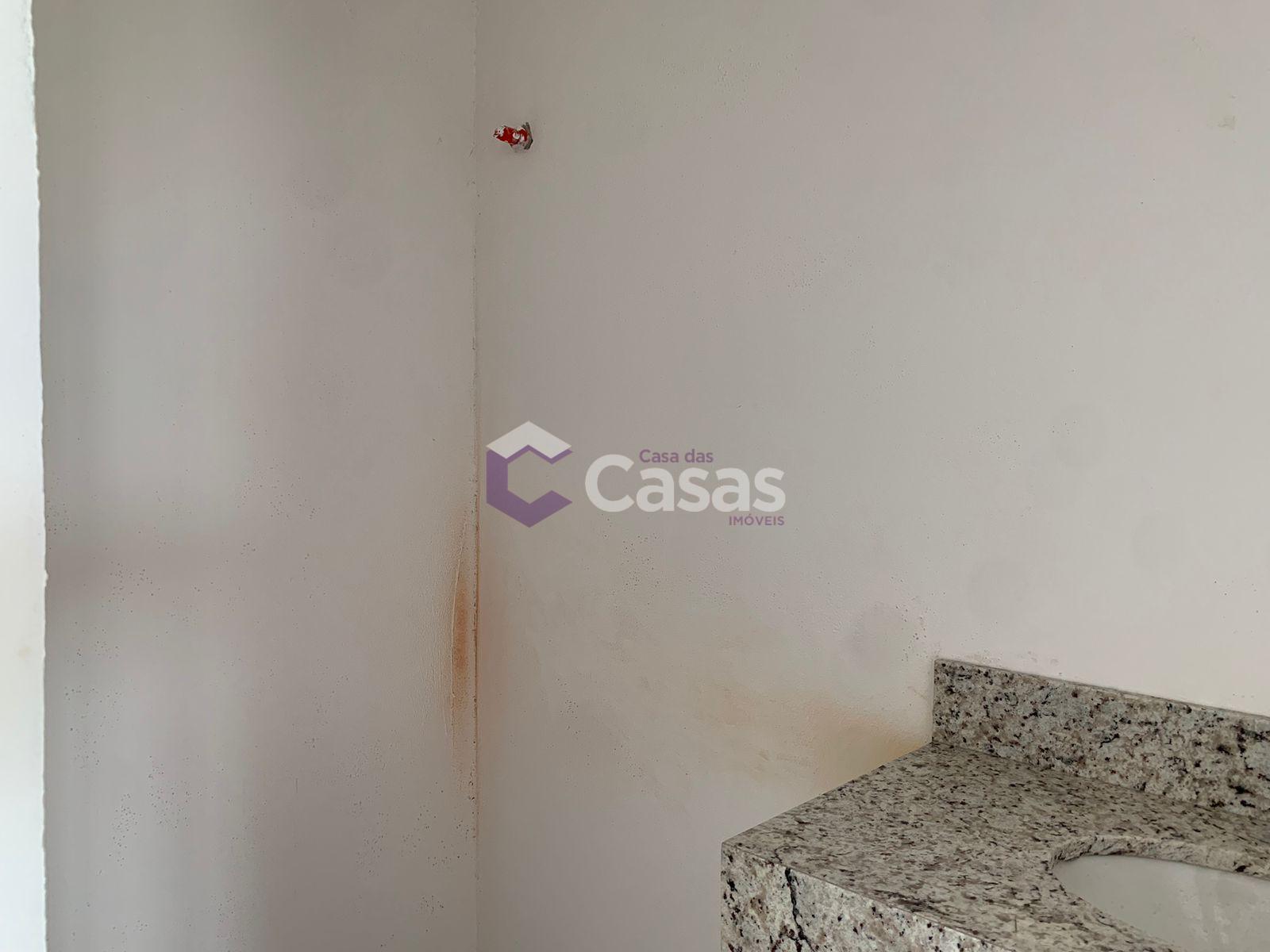 Casa à venda com 2 quartos, 155m² - Foto 12