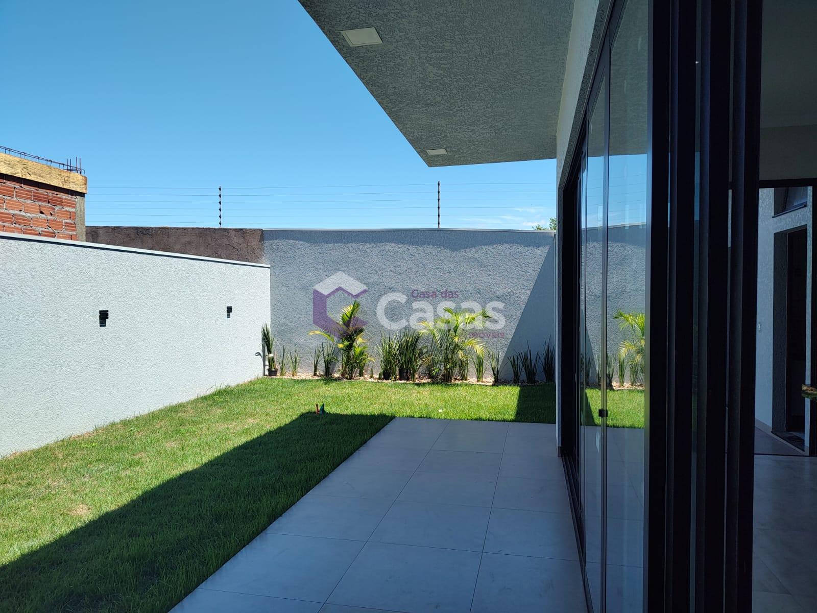 Casa de Condomínio à venda com 2 quartos, 147m² - Foto 15