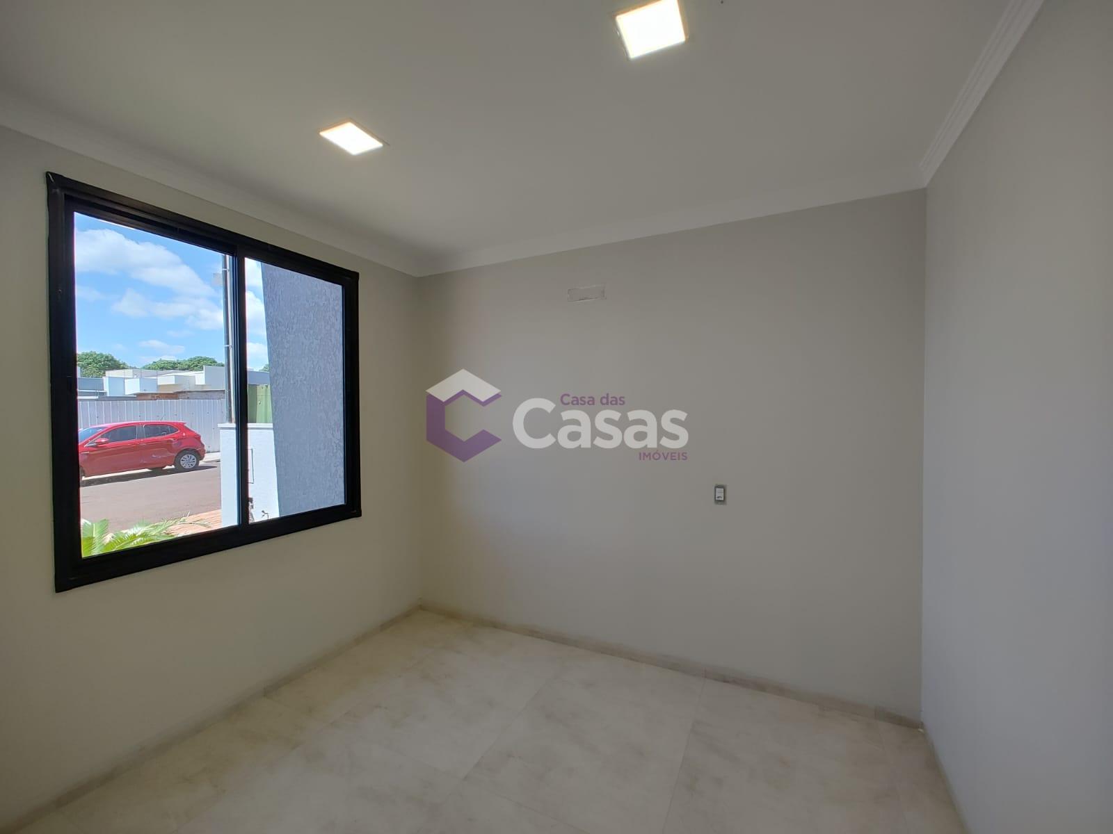 Casa de Condomínio à venda com 2 quartos, 147m² - Foto 14