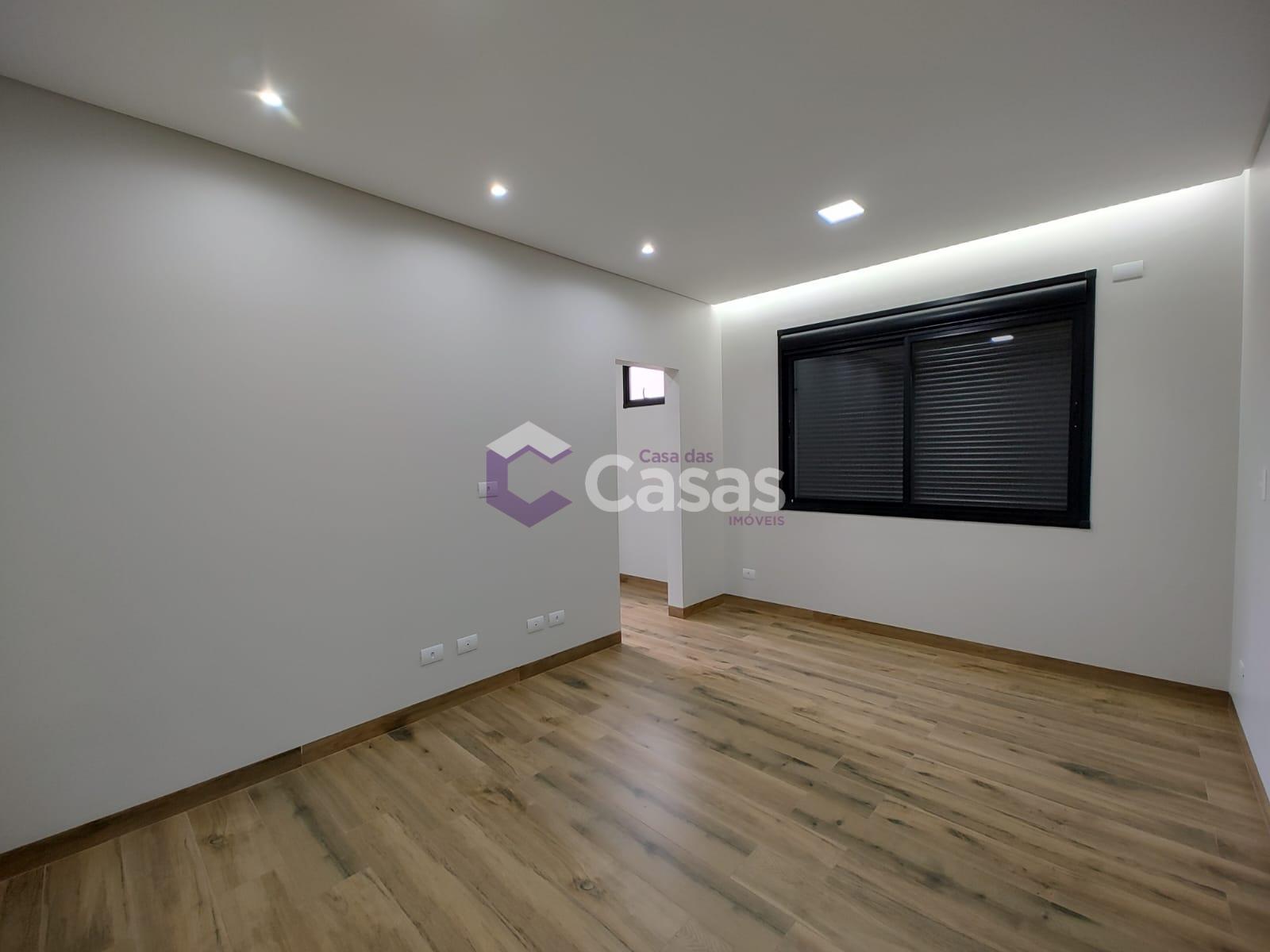 Casa de Condomínio à venda com 3 quartos, 207m² - Foto 10