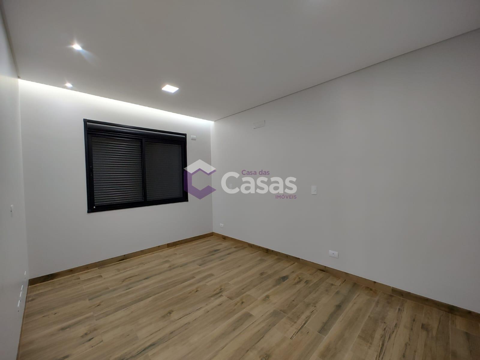 Casa de Condomínio à venda com 3 quartos, 207m² - Foto 14