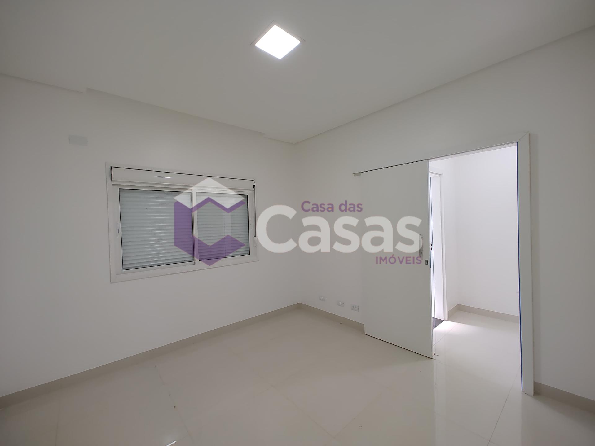 Casa de Condomínio à venda com 1 quarto, 167m² - Foto 14