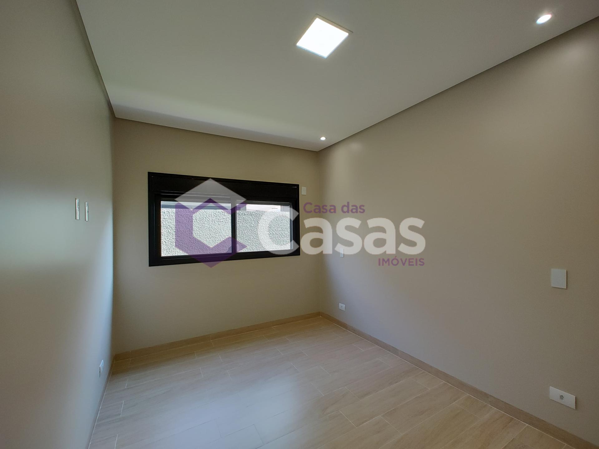 Casa de Condomínio à venda com 3 quartos, 156m² - Foto 9