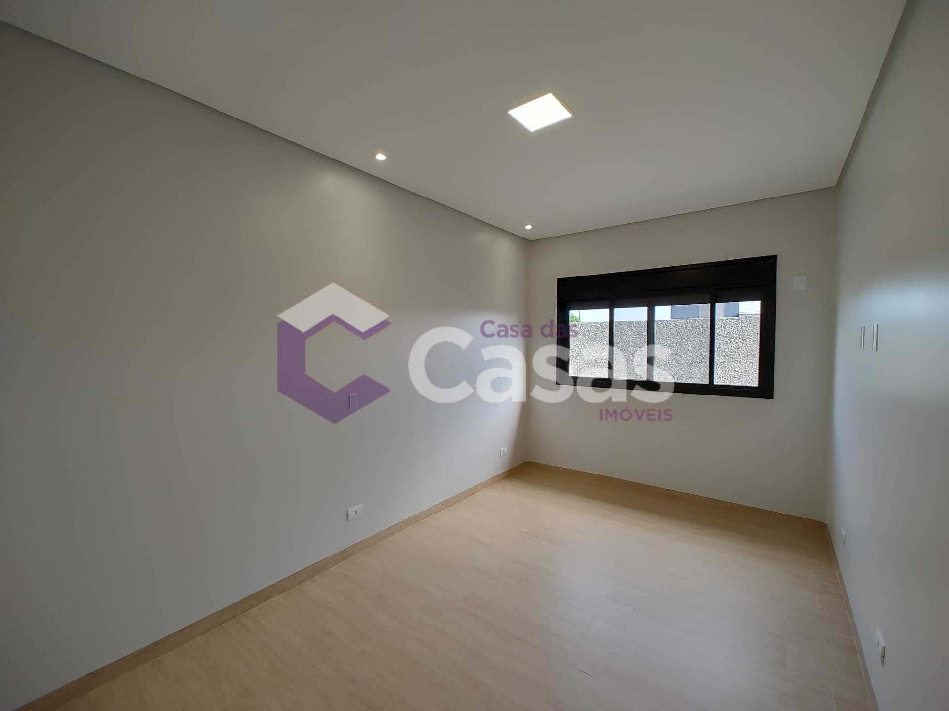 Casa de Condomínio à venda com 3 quartos, 156m² - Foto 12