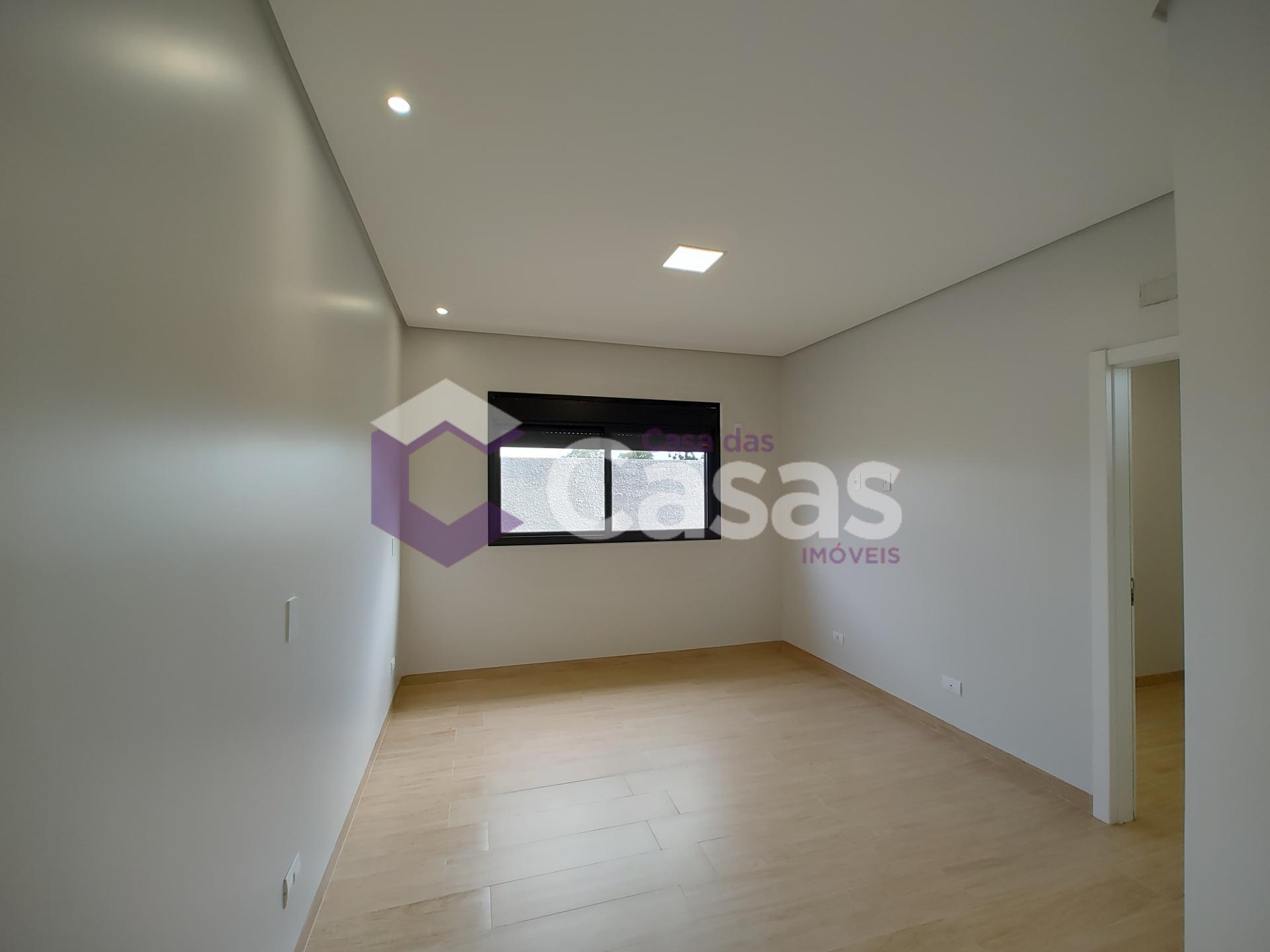 Casa de Condomínio à venda com 3 quartos, 156m² - Foto 13