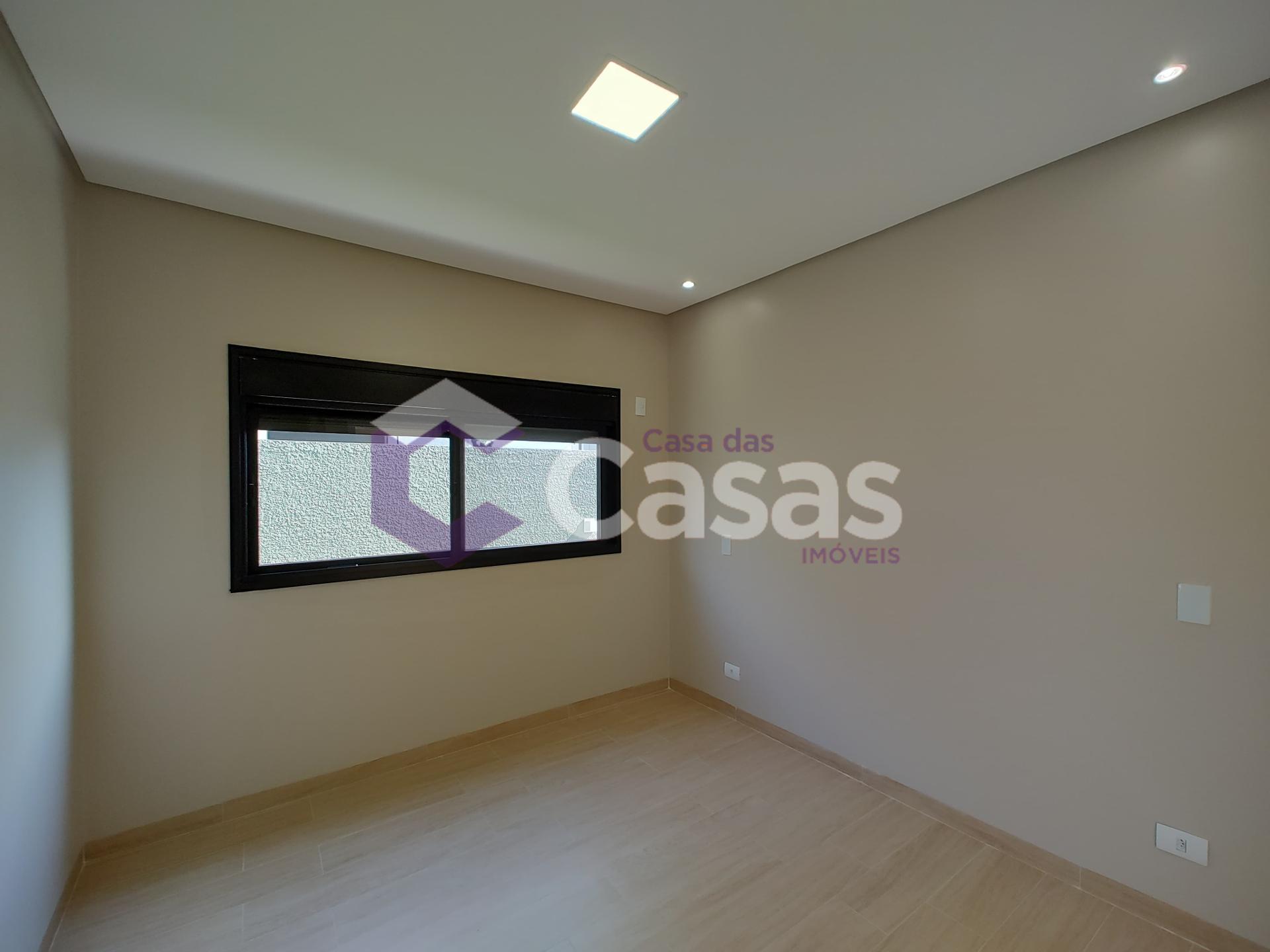 Casa de Condomínio à venda com 3 quartos, 156m² - Foto 14