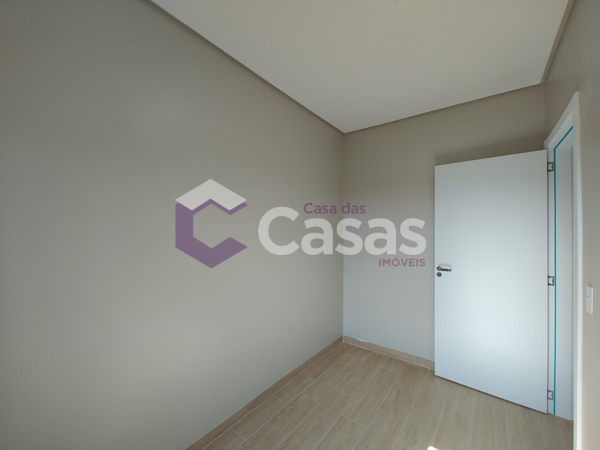 Casa de Condomínio à venda com 3 quartos, 156m² - Foto 21