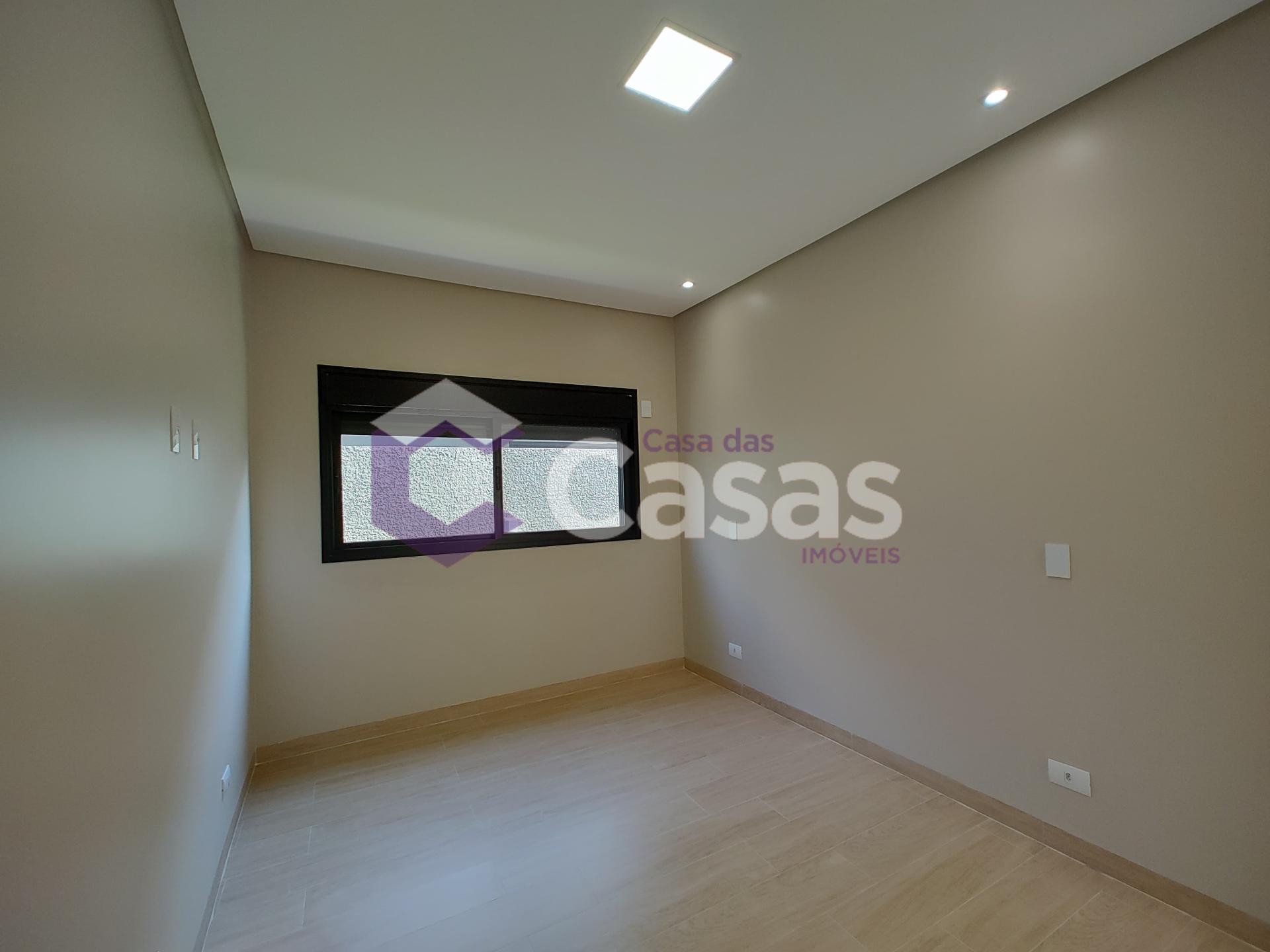 Casa de Condomínio à venda com 3 quartos, 156m² - Foto 18